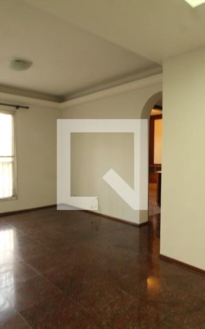 Apartamento à venda com 58m², 2 quartos e 1 vagaSala
