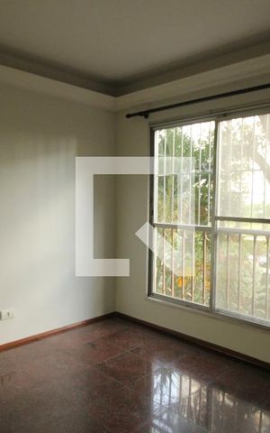 Apartamento à venda com 58m², 2 quartos e 1 vagaSala