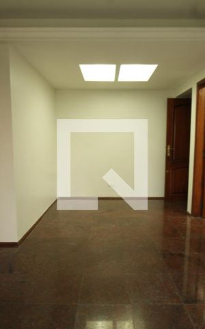Apartamento à venda com 58m², 2 quartos e 1 vagaSala