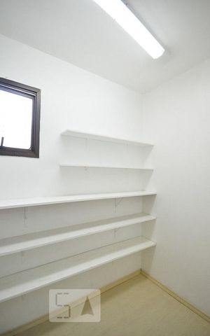 Apartamento para alugar com 98m², 3 quartos e 2 vagasquarto de serviço