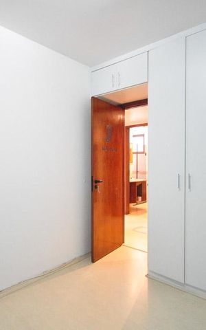 Apartamento para alugar com 98m², 3 quartos e 2 vagasquarto 1