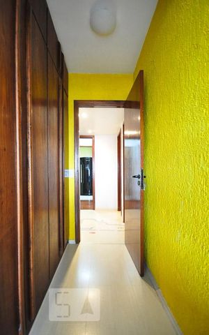 Apartamento para alugar com 98m², 3 quartos e 2 vagasarmário da suíte