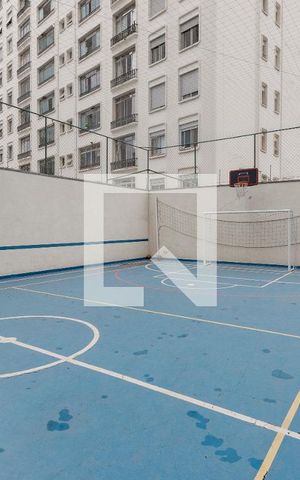 Apartamento à venda com 99m², 3 quartos e 2 vagas Apartamento à venda com 99m², 3 quartos e 2 vagasQuadra