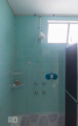 Casa à venda com 280m², 4 quartos e 2 vagasBanheiro Suíte