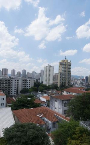 Casa à venda com 280m², 4 quartos e 2 vagasVista Sacada Andar superior