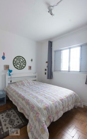 Casa à venda com 280m², 4 quartos e 2 vagasQuarto 2 Andar superior