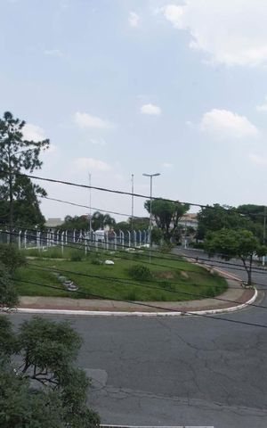 Casa à venda com 280m², 4 quartos e 2 vagasVista Sacada Quarto 1 Andar superior