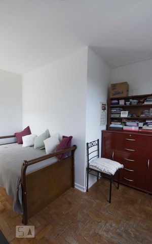 Casa à venda com 280m², 4 quartos e 2 vagasQuarto 1 Andar superior