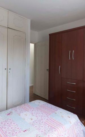 Casa à venda com 280m², 4 quartos e 2 vagasQuarto 3 Andar superior