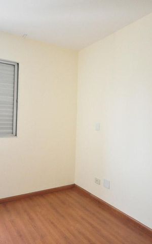 Apartamento para alugar com 72m², 2 quartos e 2 vagasquarto 1