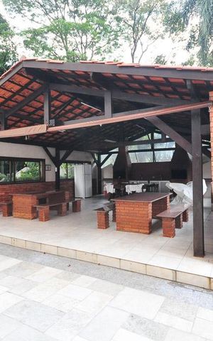 Apartamento para alugar com 72m², 2 quartos e 2 vagaschurrasqueira