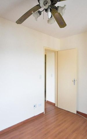 Apartamento para alugar com 72m², 2 quartos e 2 vagasquarto 2