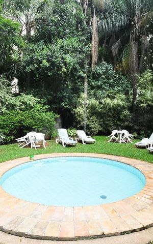 Apartamento para alugar com 72m², 2 quartos e 2 vagaspiscina