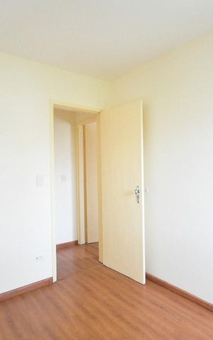 Apartamento para alugar com 72m², 2 quartos e 2 vagasquarto 1