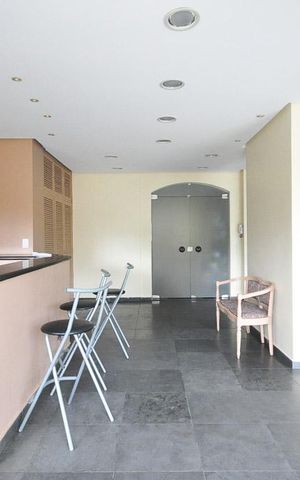 Apartamento para alugar com 72m², 2 quartos e 2 vagassalão de festa