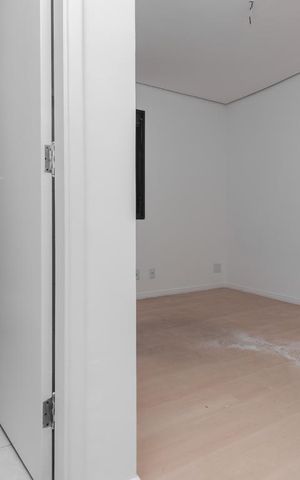 Apartamento à venda com 350m², 4 quartos e 4 vagasQuarto suíte 2