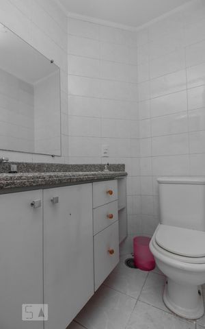 Apartamento à venda com 350m², 4 quartos e 4 vagasSuíte 2