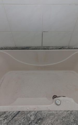 Apartamento à venda com 350m², 4 quartos e 4 vagasSuíte 3