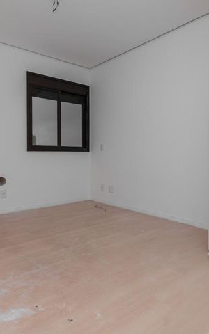 Apartamento à venda com 350m², 4 quartos e 4 vagasQuarto suíte 2