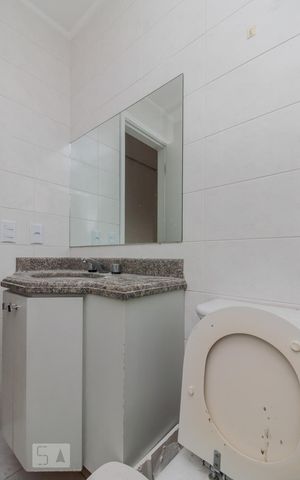 Apartamento à venda com 350m², 4 quartos e 4 vagasSuíte 1