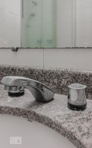 Apartamento à venda com 350m², 4 quartos e 4 vagasSuíte 2