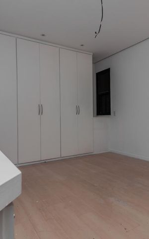 Apartamento à venda com 350m², 4 quartos e 4 vagasQuarto suíte 1