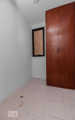 Apartamento à venda com 350m², 4 quartos e 4 vagasQuarto de serviço
