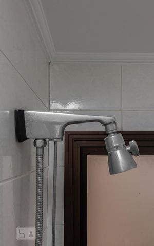 Apartamento à venda com 350m², 4 quartos e 4 vagasSuíte 2