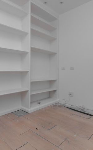 Apartamento à venda com 350m², 4 quartos e 4 vagasQuarto 4