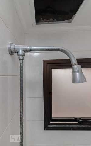 Apartamento à venda com 350m², 4 quartos e 4 vagasSuíte 1