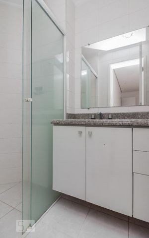 Apartamento à venda com 350m², 4 quartos e 4 vagasSuíte 2
