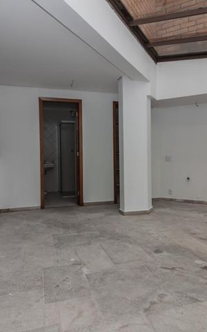Apartamento à venda com 350m², 4 quartos e 4 vagasCobertura