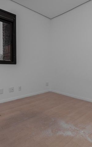 Apartamento à venda com 350m², 4 quartos e 4 vagasQuarto suíte 3