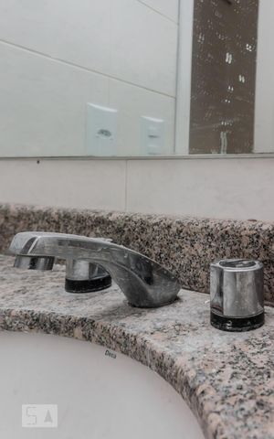 Apartamento à venda com 350m², 4 quartos e 4 vagasSuíte 1