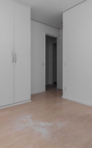 Apartamento à venda com 350m², 4 quartos e 4 vagasQuarto suíte 3