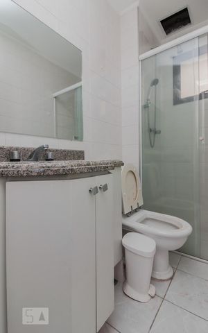 Apartamento à venda com 350m², 4 quartos e 4 vagasSuíte 1