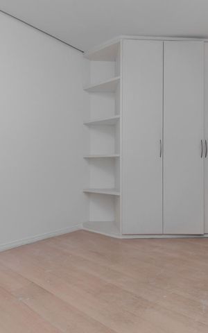 Apartamento à venda com 350m², 4 quartos e 4 vagasQuarto suíte 2