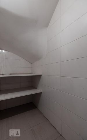 Apartamento à venda com 350m², 4 quartos e 4 vagasDispensa