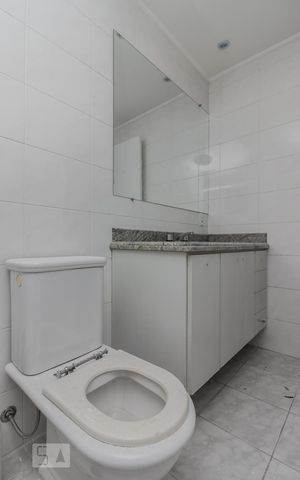 Apartamento à venda com 350m², 4 quartos e 4 vagasSuíte 3