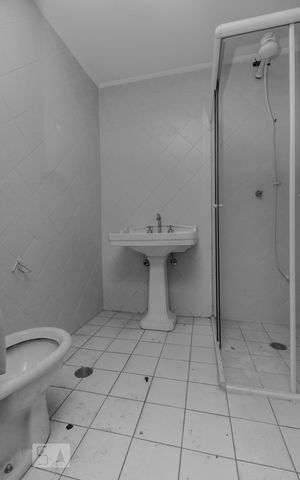 Apartamento à venda com 350m², 4 quartos e 4 vagasBanheiro cobertura