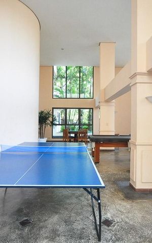 Apartamento para alugar com 110m², 3 quartos e 2 vagasSalão de jogos