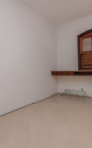 Apartamento para alugar com 75m², 3 quartos e 1 vagaQuarto 3