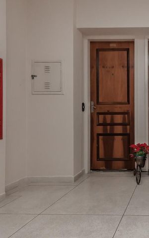 Apartamento para alugar com 75m², 3 quartos e 1 vagaHall