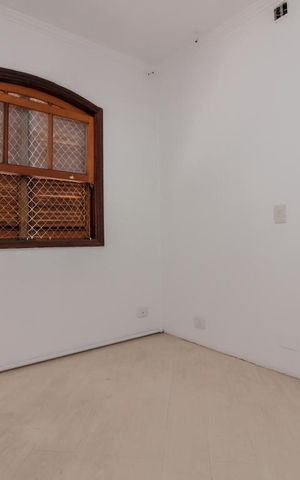 Apartamento para alugar com 75m², 3 quartos e 1 vagaQuarto suíte