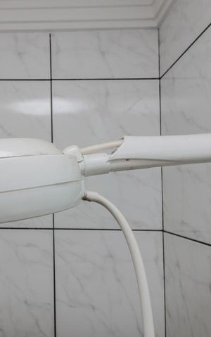 Apartamento para alugar com 75m², 3 quartos e 1 vagaSuíte