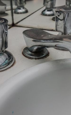 Apartamento para alugar com 75m², 3 quartos e 1 vagaSuíte