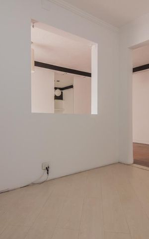 Apartamento para alugar com 75m², 3 quartos e 1 vagaQuarto 3