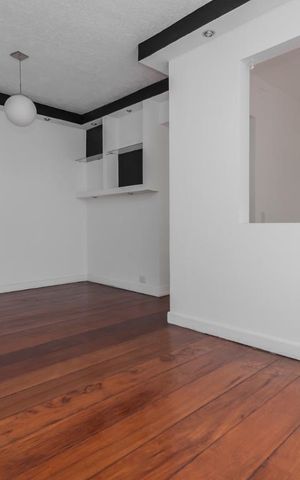 Apartamento para alugar com 75m², 3 quartos e 1 vagaSala