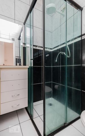 Apartamento para alugar com 75m², 3 quartos e 1 vagaSuíte