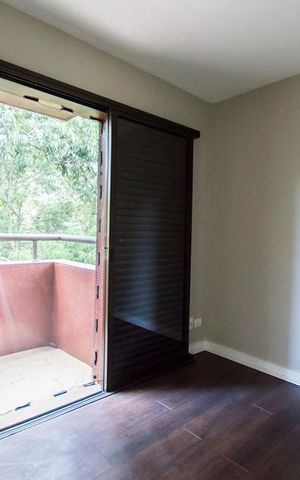 Apartamento para alugar com 98m², 2 quartos e 2 vagas Apartamento para alugar com 98m², 2 quartos e 2 vagasSuíte 2